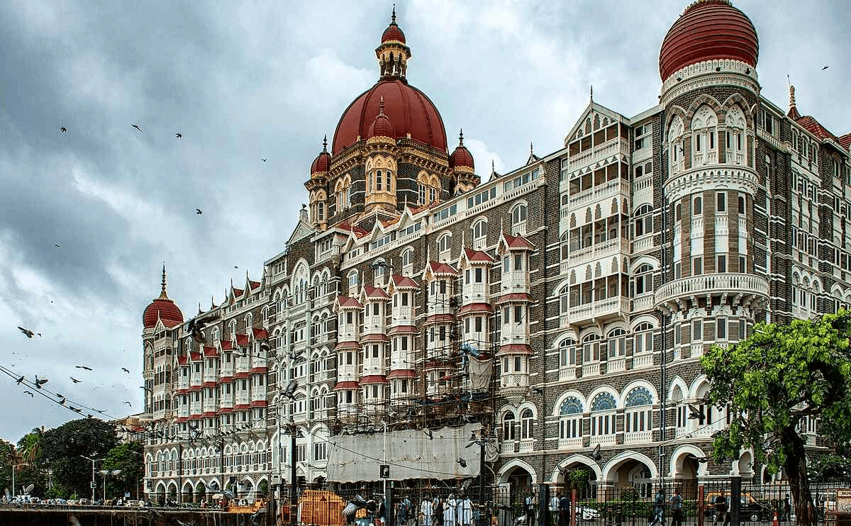 10 Hidden Gems in Mumbai Only Locals Know About (2025 Guide)