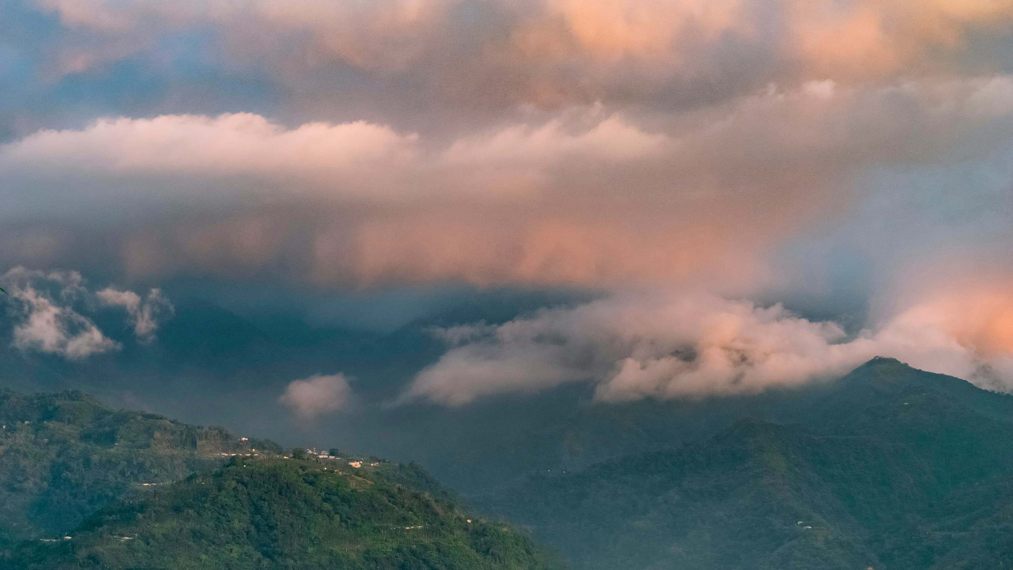 Best Places to Visit in India in July | Monsoon Travel & Tourist Hotspots