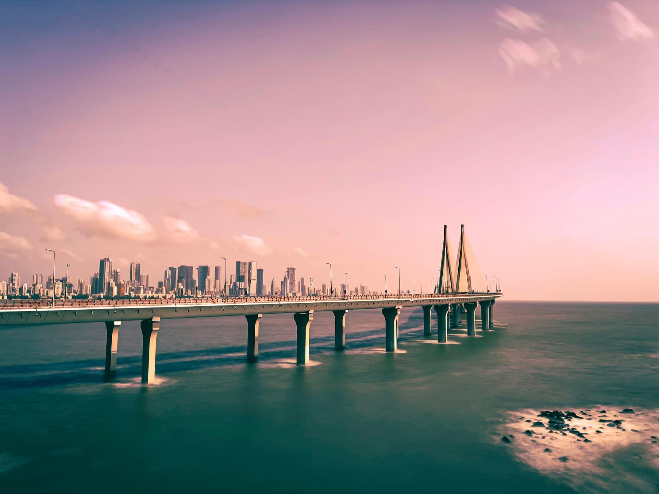 Mumbai Tourist Places: Your Ultimate Guide for an Unforgettable Experience
