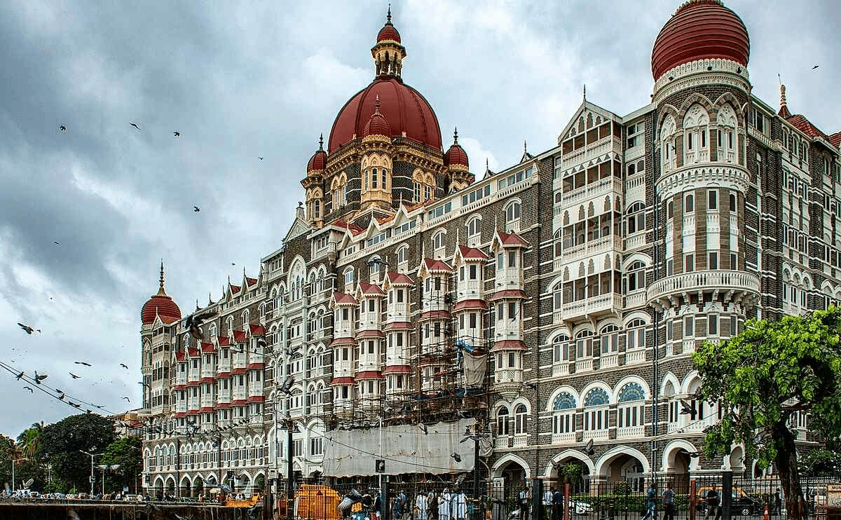 10 Hidden Gems in Mumbai Only Locals Know About (2025 Guide)