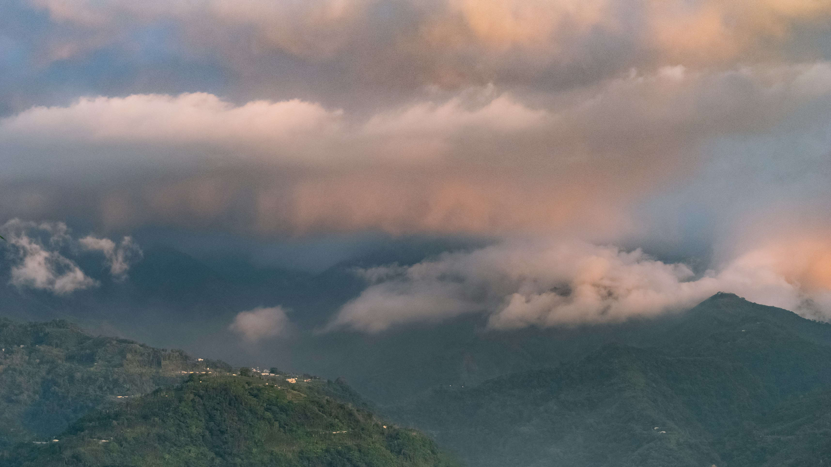 Best Places to Visit in India in July | Monsoon Travel & Tourist Hotspots