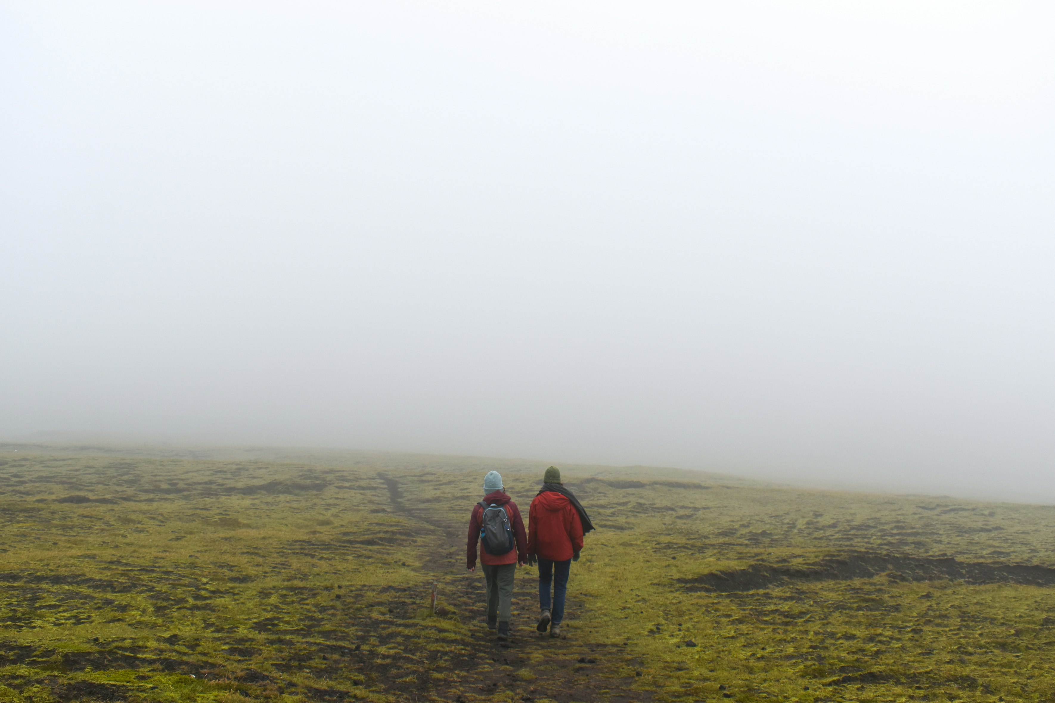 Best Places to Visit in India in June Monsoon Travel Hotspots & Cool Escapes