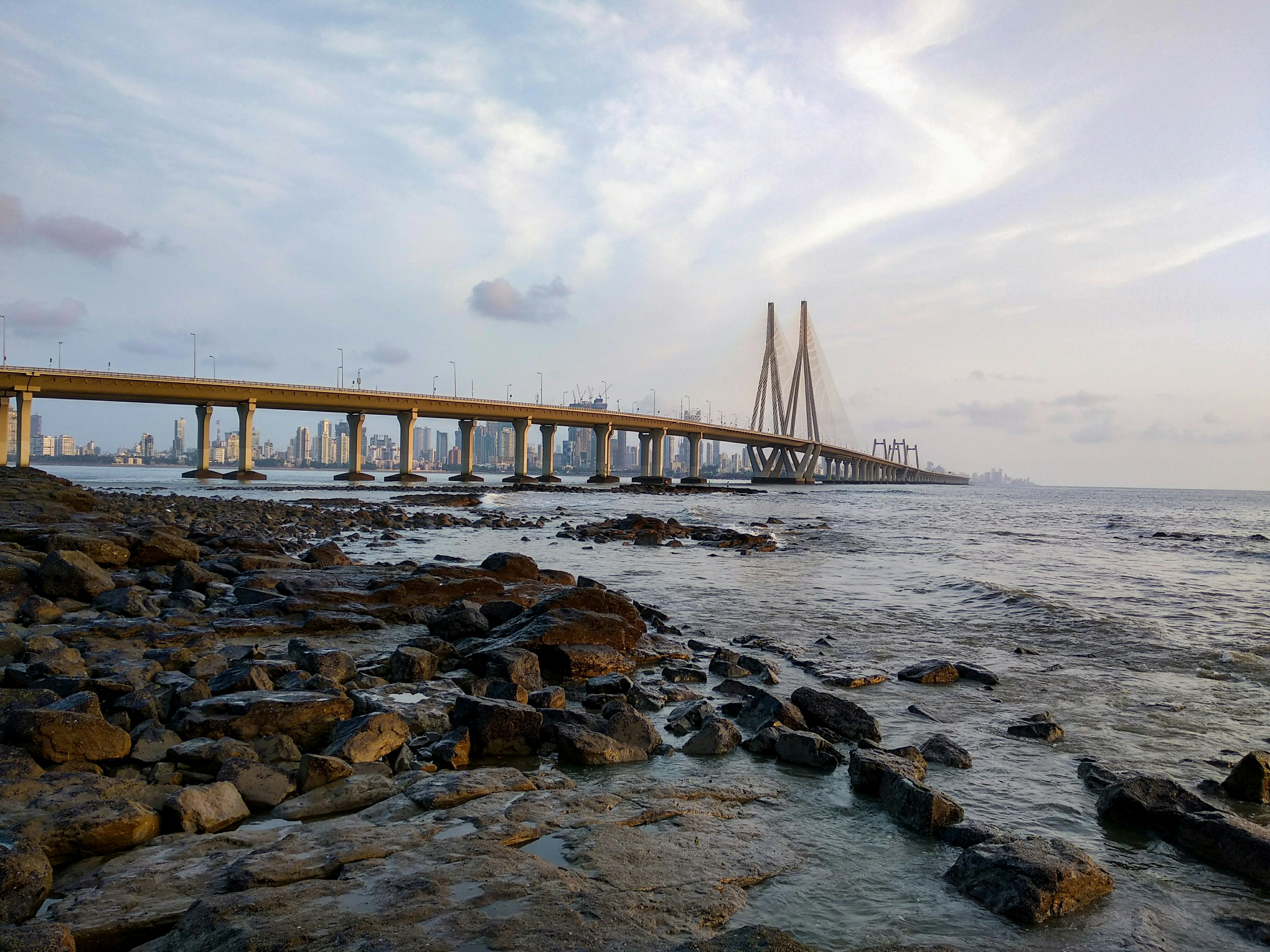 Explore Mumbai Like Never Before by Taking the Mumbai 365 Tour.