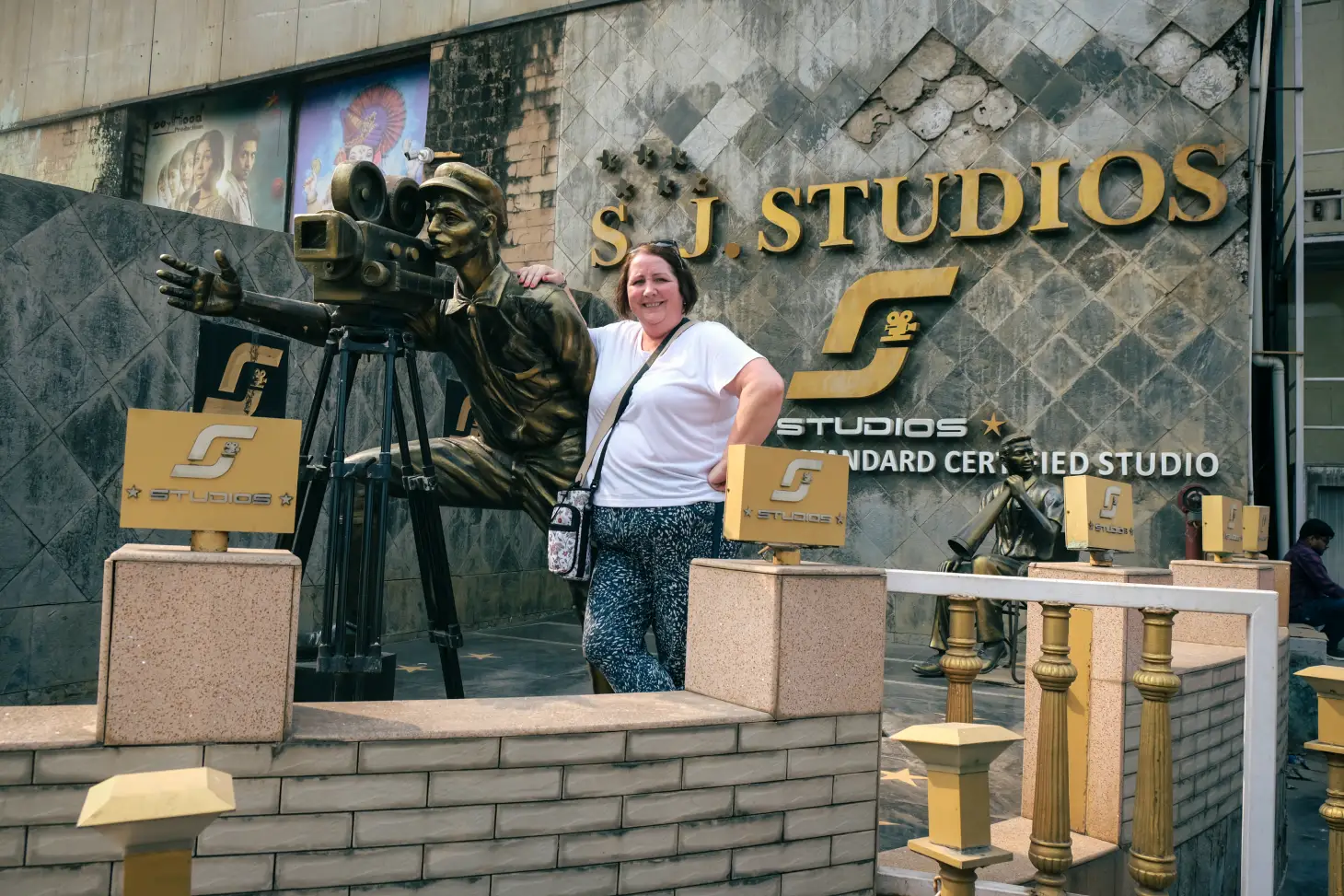Lights, Camera, Action! Your Guide to Bollywood Tourism in Mumbai