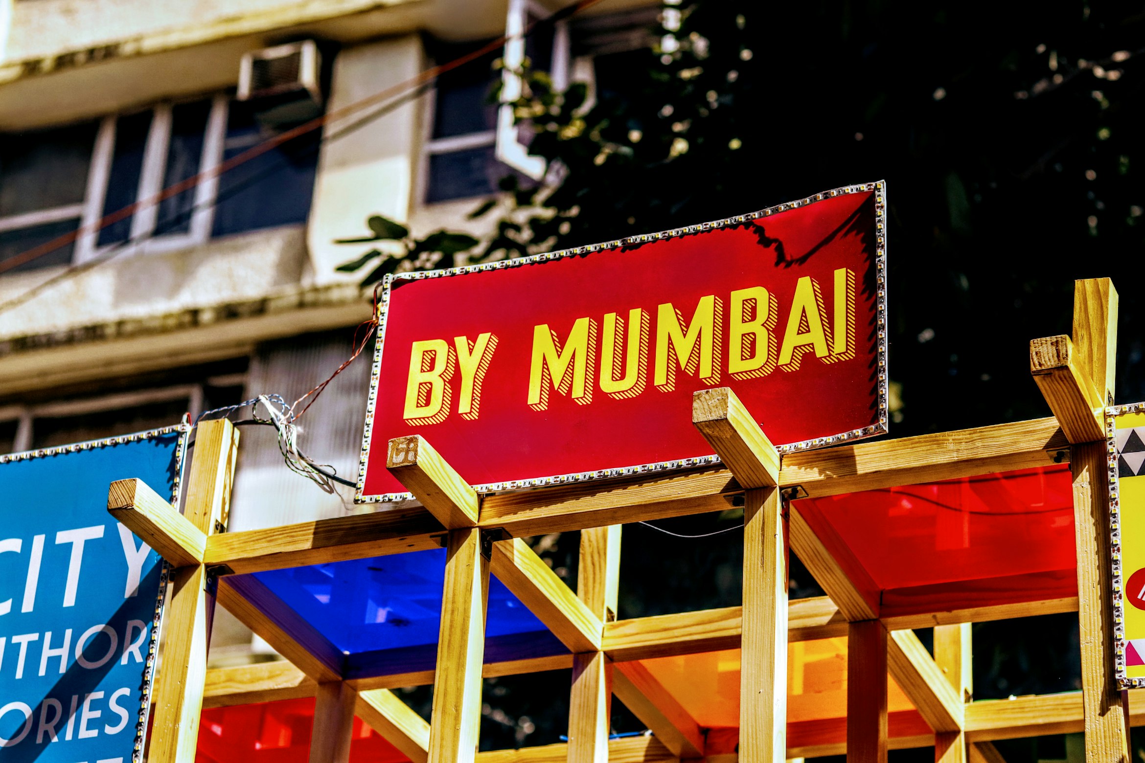 Mumbai Photography Spots: 20 Instagram-Worthy Places to Capture Iconic Moments