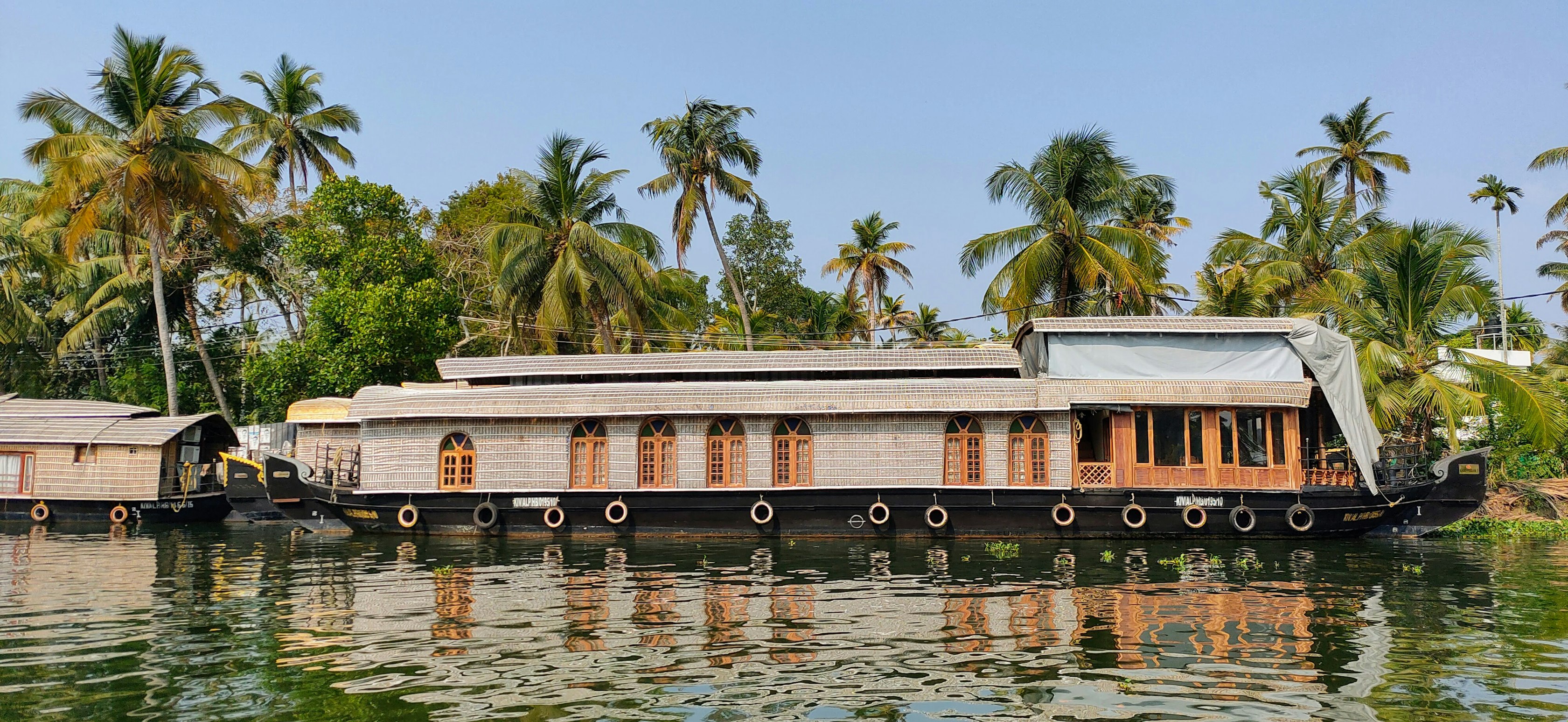 South India Tourist Places: Best Attractions & Stunning Destinations to Visit