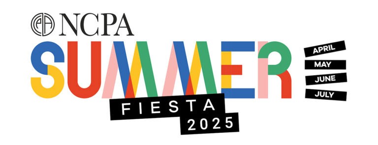 NCPA Summer Fiesta 2025
