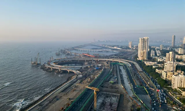 Mumbai City Sightseeing Tours: Discover History, Culture & Hidden Gems