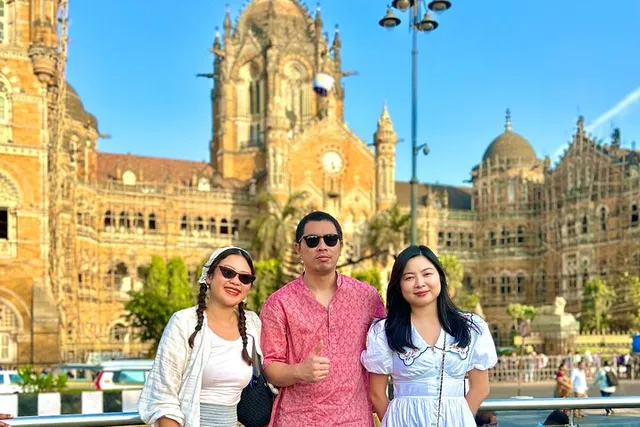 Mumbai Hidden Gems: A Local’s Guide to the City’s Best Kept Secrets