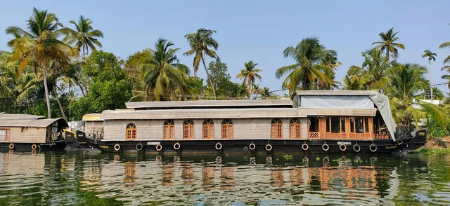 South India Tourist Places: Best Attractions & Stunning Destinations to Visit