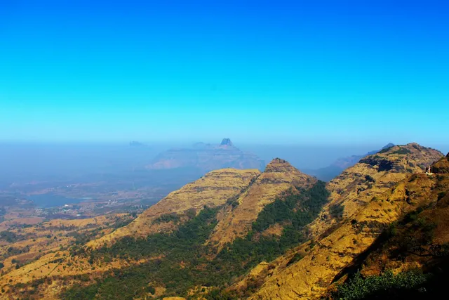 Top Hill Stations in Maharashtra: Your Ultimate Guide to a Refreshing Getaway