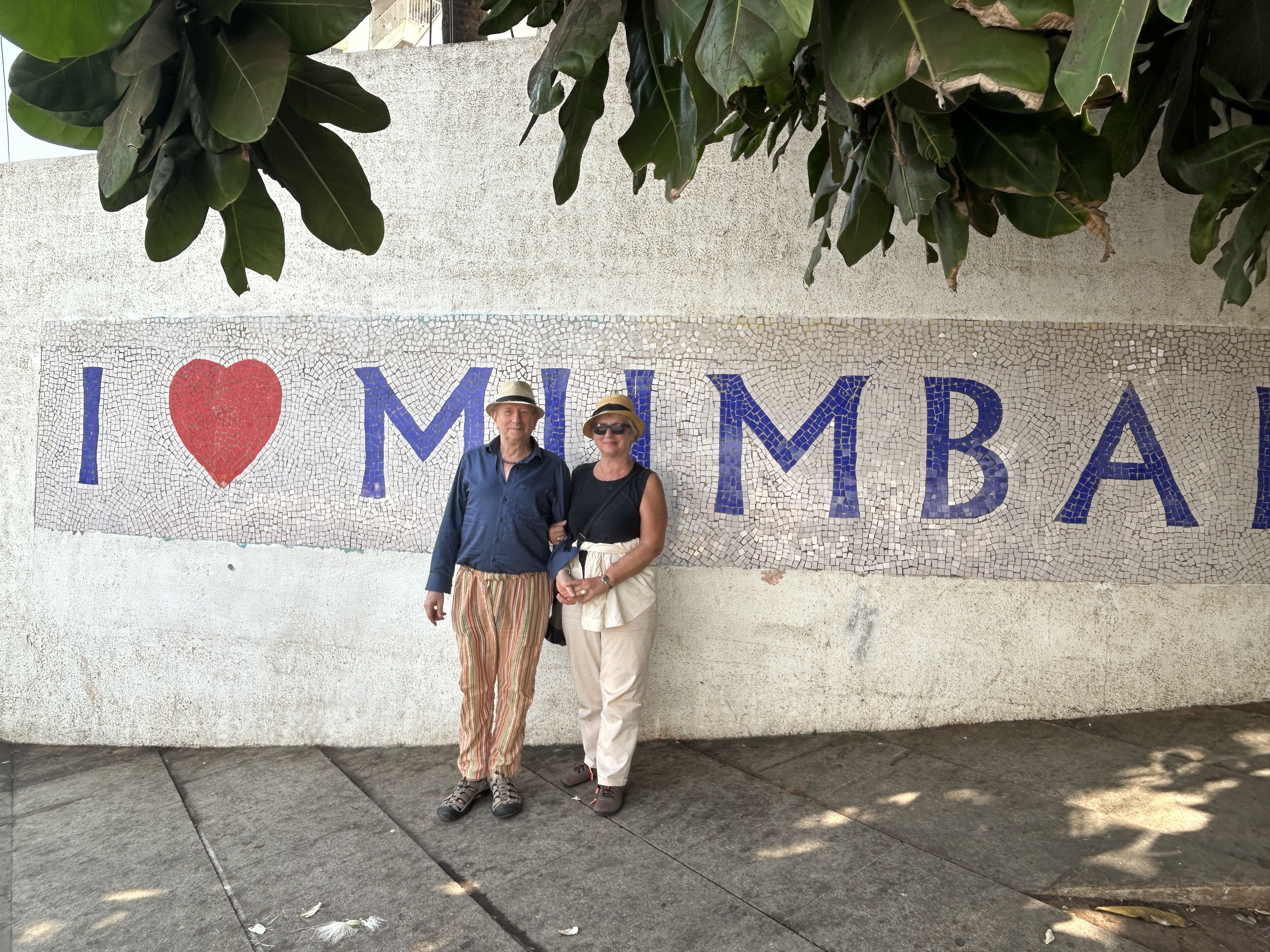 Review associated with City Tour